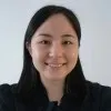 Yen Suang Tan