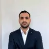 Kamil Muradov