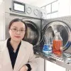 June Yi