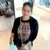 shaine shaikh