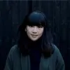 Roni Xu