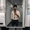 Akshai