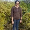 Devi Prasanna