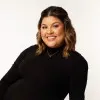 Emily Rivera LAT