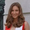 Charlotte Mirzaian