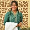 Mahima Patil