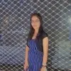 krupa mistry