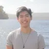 Brian Nguyen