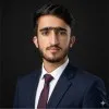 Assadullah Shar