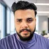 Shobhit Asthana