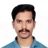 Firos Khan