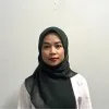 Nurfarahain Mohamad