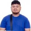 Noor hidayat Yusuf