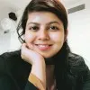Ankita Banerjee