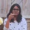 Shalini Verghese