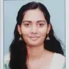 Abhirami