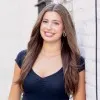 Haley Lebiecki