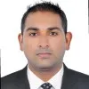 Pio Rebello