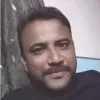 Ankush Dinkarrao Pawar
