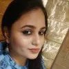 Monika Sharma