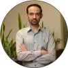 Mubeen Chughtai
