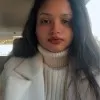 Bhavna Kawar Shekhawat