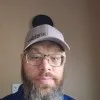 Chris Koehler