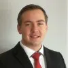 Cameron van Zyl