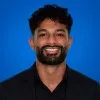 Saad Jamal