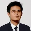 Riki Jaelani