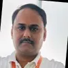 Ravi kumar Chennupati
