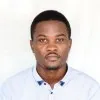 Bruce AKONO