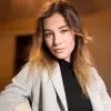 Katelin Cannon
