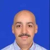 Ahmed Salah Higazy