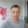 Evgenii Kovalenko