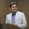 Onkar Kulkarni