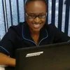 Nolukhanyo Ncoyi