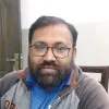 Khawar Abbad