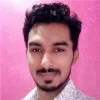 Sachin Abhang