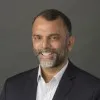 Mani Chacko