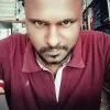 Thennarasu Annamalai