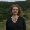 Barbara Athanasoulas