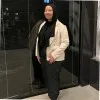 Mariam Ahmed