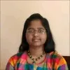 Kumudha Kothapalli