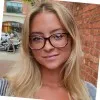 Nicole Hohne