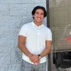 Benjamin Izaguirre