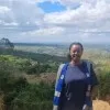 Brukti Teshome