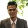 Muhadher Agung