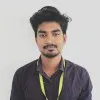 SUSIKARAN