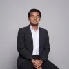 Irfan Hafiz Zarim